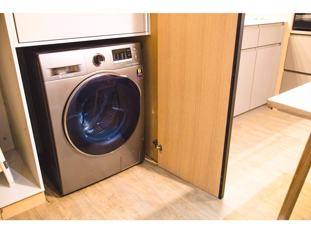 Eikehoff Apartments Stellenbosch Dış mekan fotoğraf